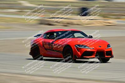 media/May-24-2025-Turn8 Trackdays (Sat) [[034586b55d]]/6 Beginner/Session 2 (Cotton Corners-Grapevine)/